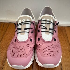 Women's Cloud 5 Coast sneaker